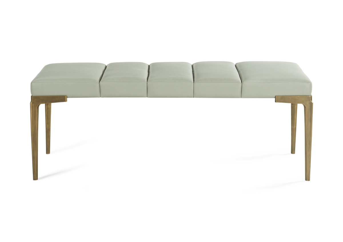 Collection | Benches | Khepera Benches